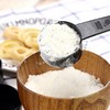 10pcs/set Measuring Spoon