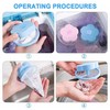 Laundry Fur Catcher for Washing Machines