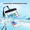 Universal Waterproof Case Mobile Phone Cover