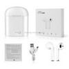 I7S TWS Bluetooth 5.0 Headphones Headphones