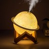 Humidifier Planet