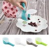 Food Storage Sealing Clips
