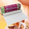 Baking Paper Non-Stick 5 Metres