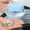 Laundry Fur Catcher for Washing Machines