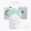 Baby Preferred Teether Gloves