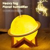Humidifier Planet