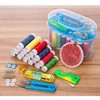 Sewing Kits Box