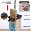 Automatic Cleaning Mop Hand Free