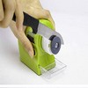 Electric Knife Sharpener