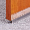 1M Wind Insect Proof Sealing Tape