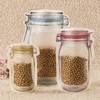 Pack of 3 Reusable Food Storage Bags
