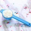 6pcs/set Measuring Spoon