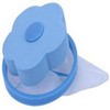 Laundry Fur Catcher for Washing Machines