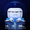 NEW Lenovo LivePods Wireless Earphon Bluetooth 5.0