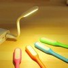 Mini USB LED Light