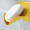 Soap Holder Bathroom Shower Soap Dish