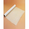 Baking Paper Non-Stick 5 Metres