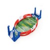 Super Fun Mini Table Football Sports Soccer Game