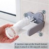 Water Bottle Cleaning Brush Glass Cup Washer