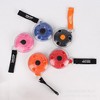 Portable Shopping Bag Outdoor