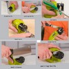 Electric Knife Sharpener