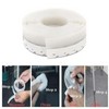 1M Wind Insect Proof Sealing Tape