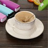 Battery Operated Mini Coffee Egg Beater
