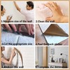 3D Brick Wallpaper