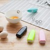 Battery Operated Mini Coffee Egg Beater