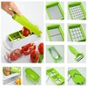 10 in 1 Nicer Dicer Plus