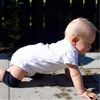 Baby Knee Pads, Toddlers Crawling Anti-Slip Protector